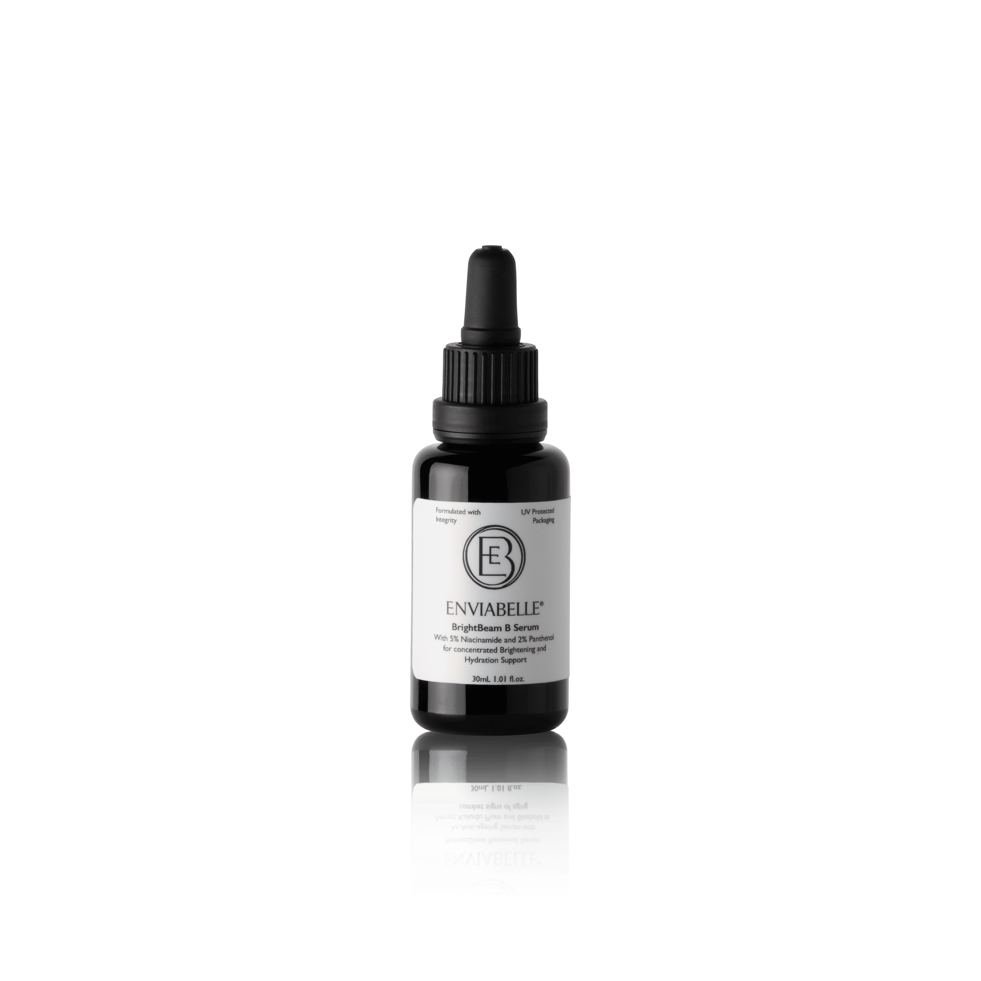 BrightBeam B - Enviabelle