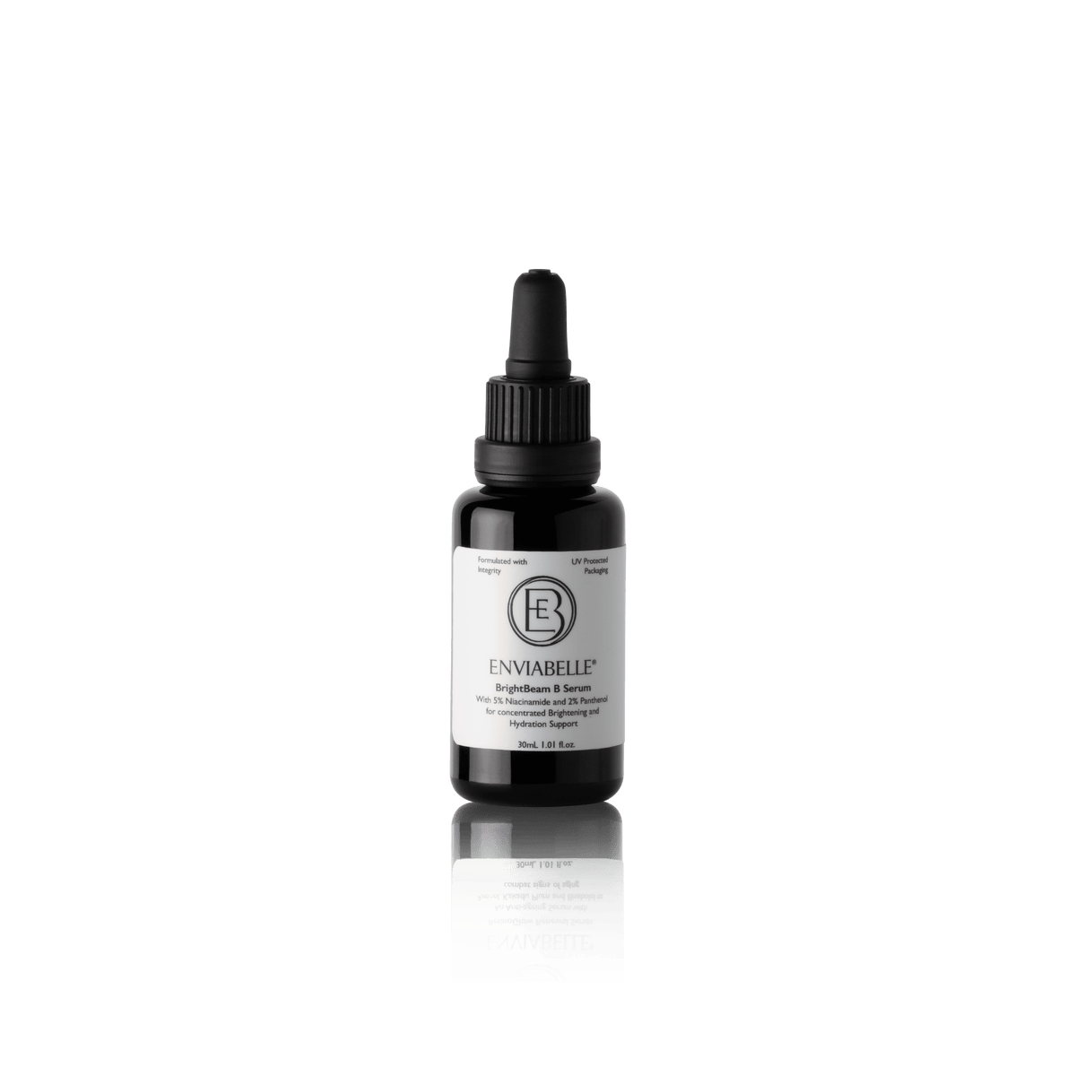 BrightBeam B - Enviabelle
