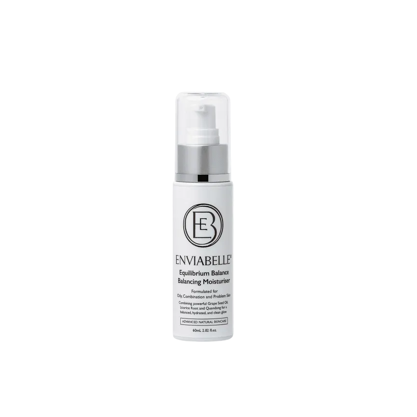 Equilibrium Balance - Enviabelle
