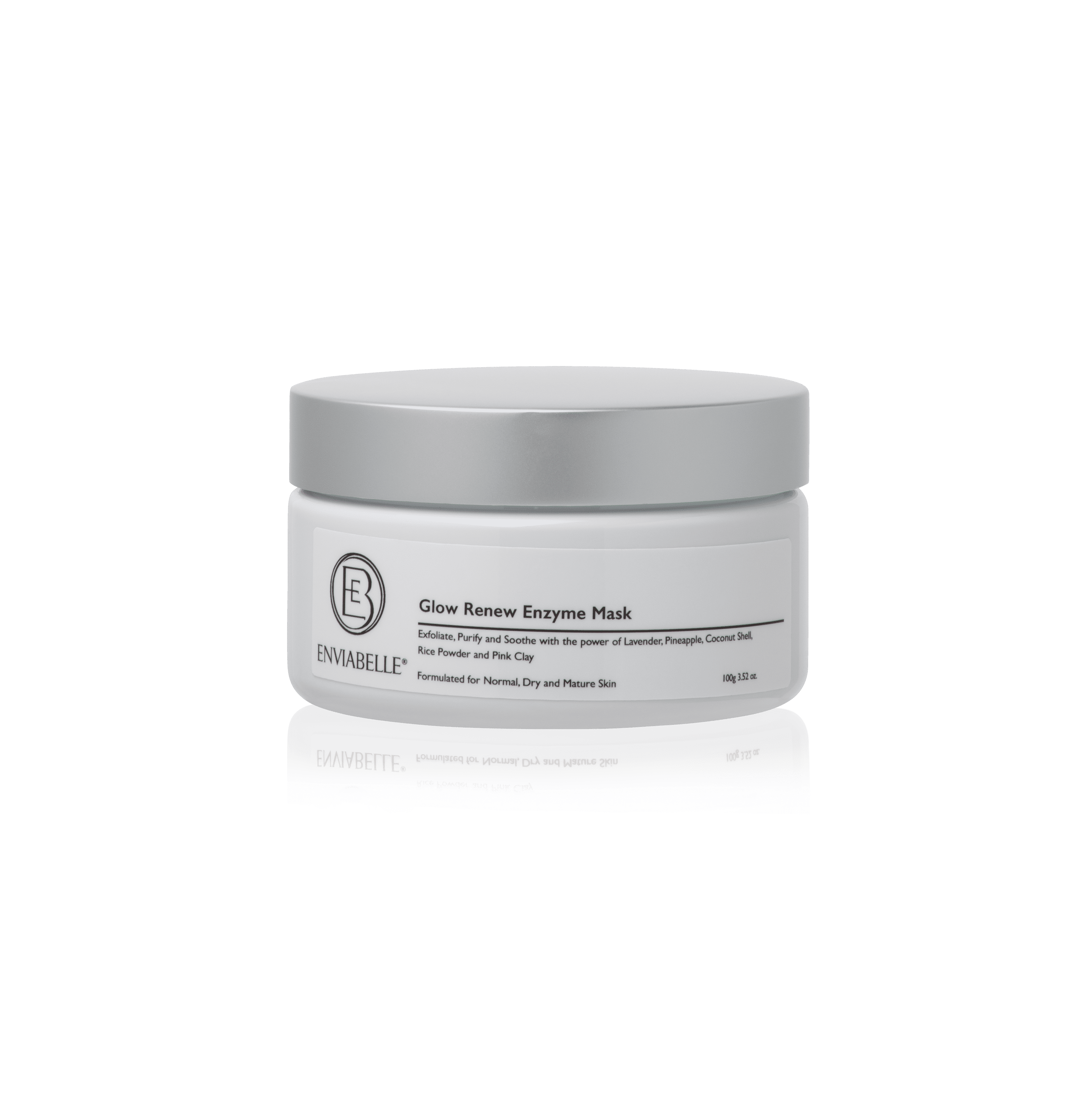 Glow Renew - Enviabelle