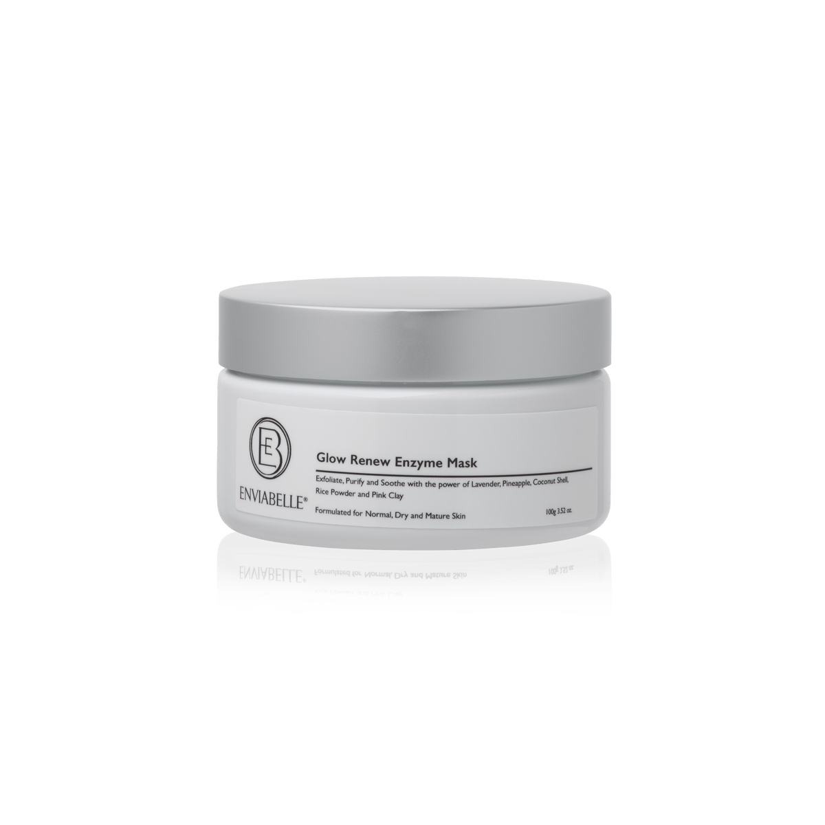 Glow Renew - Enviabelle