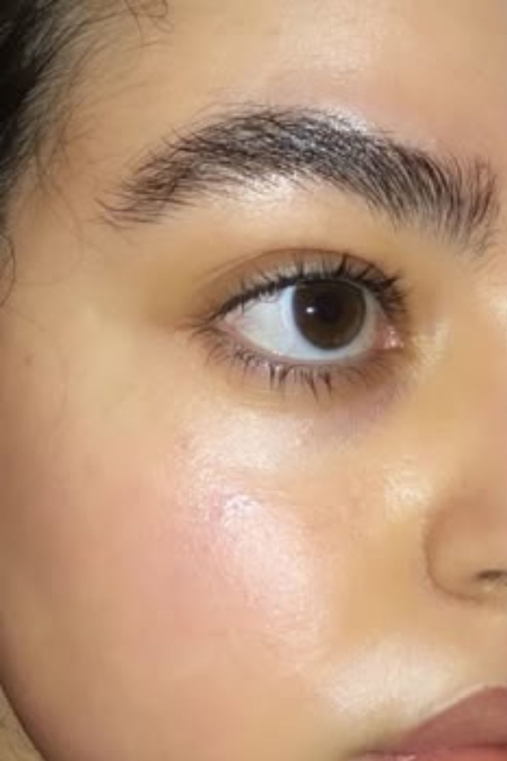 Luminous C - Enviabelle