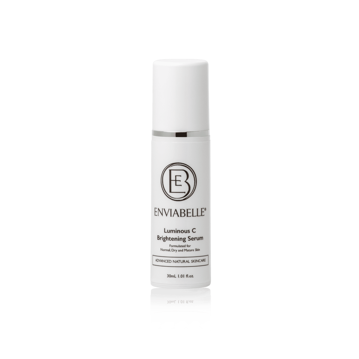 Luminous C - Enviabelle