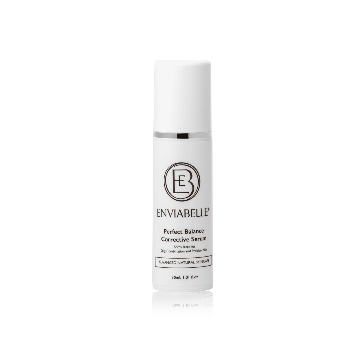 Perfect Balance - Enviabelle