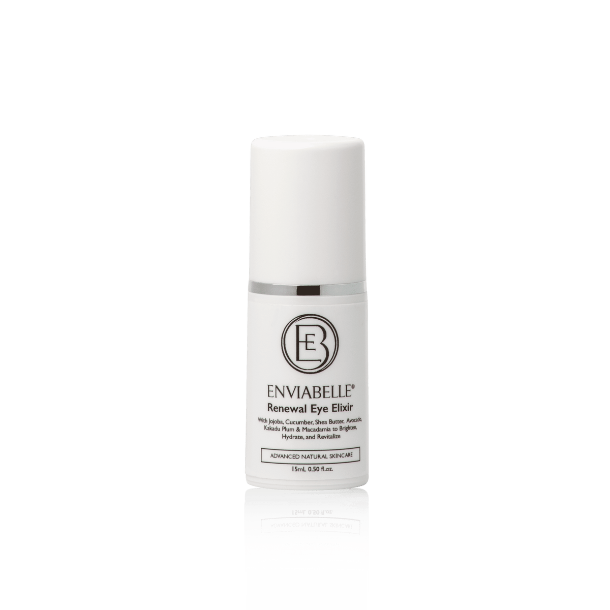 Renewal Eye Elixir - Enviabelle