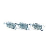 Thumbnail for 36 Needle Cartridge - Enviabelle