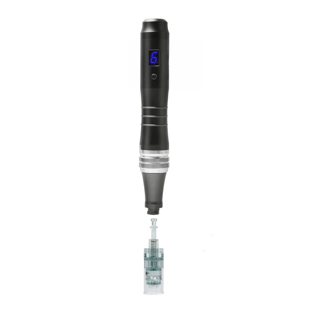 36 Needle Cartridge - Enviabelle
