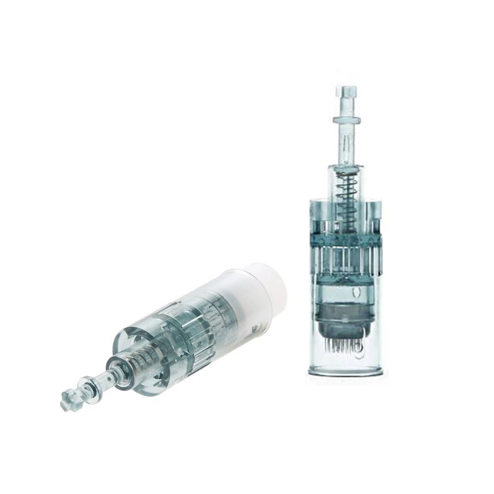 36 Needle Cartridge - Enviabelle