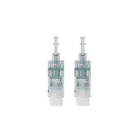 Thumbnail for 36 Needle Cartridge - Enviabelle