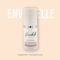 Thumbnail for Eye Cream - Enviabelle