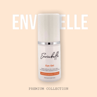 Thumbnail for Eye Gel - Enviabelle