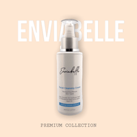 Thumbnail for Facial Cleansing Cream - Enviabelle