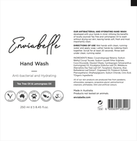 Thumbnail for Hand Wash - Enviabelle