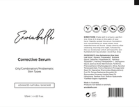 Thumbnail for Professional Corrective Serum - Enviabelle