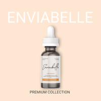 Thumbnail for Retinol Serum - Enviabelle